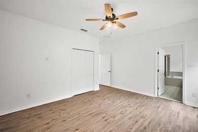 Located in the desirable Waterside Pointe community of Groveland - photo 25