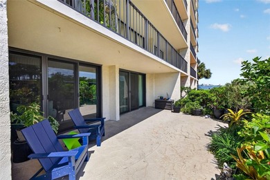 Rarely does a property offer this level of flexibility, privacy - photo 25