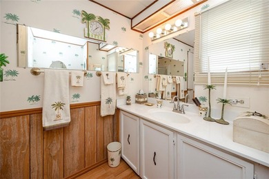 Under contract-accepting backup offers. Clearwater Cascade is - photo 25
