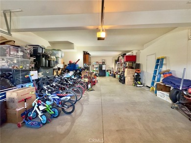 BACK ON THE MARKET AND APPRAISED AT $601K!! BUYER UNABLE TO - photo 25