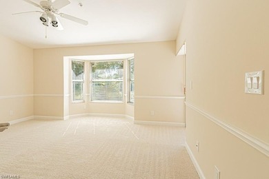 Welcome to 8440 Naples Heritage Way #1321-an inviting Abbey - photo 25