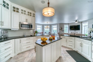 'Paradise On Point' located at one of Lunenburg County's most - photo 26