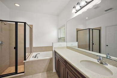 Located in the desirable Waterside Pointe community of Groveland - photo 26