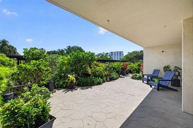 Rarely does a property offer this level of flexibility, privacy - photo 26