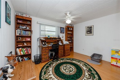 Under contract-accepting backup offers. Clearwater Cascade is - photo 26