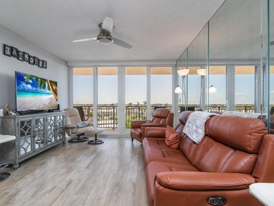 Come see this inviting Tradewinds condo and enjoy the best of - photo 6