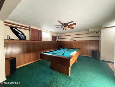 Your New Home awaits! Beautiful 5BR, 2.5 bath Home on a rare - photo 26
