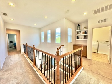 BACK ON THE MARKET AND APPRAISED AT $601K!! BUYER UNABLE TO - photo 26