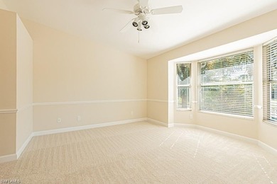 Welcome to 8440 Naples Heritage Way #1321-an inviting Abbey - photo 26