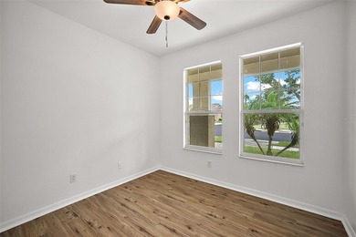 Located in the desirable Waterside Pointe community of Groveland - photo 27