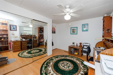 Under contract-accepting backup offers. Clearwater Cascade is - photo 27