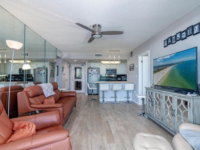 Come see this inviting Tradewinds condo and enjoy the best of - photo 7