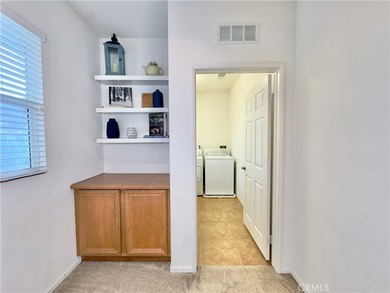 BACK ON THE MARKET AND APPRAISED AT $601K!! BUYER UNABLE TO - photo 27