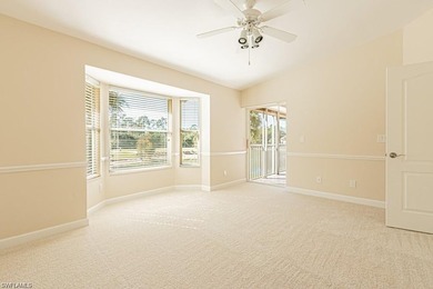 Welcome to 8440 Naples Heritage Way #1321-an inviting Abbey - photo 27