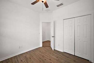 Located in the desirable Waterside Pointe community of Groveland - photo 28