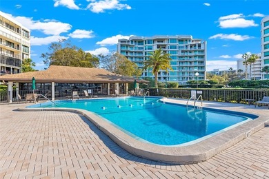 Rarely does a property offer this level of flexibility, privacy - photo 28