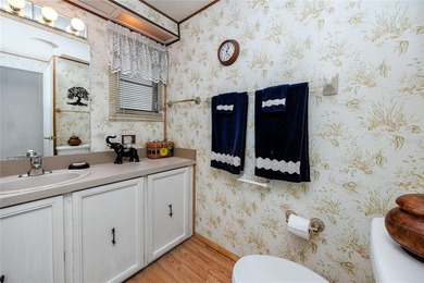 Under contract-accepting backup offers. Clearwater Cascade is - photo 28