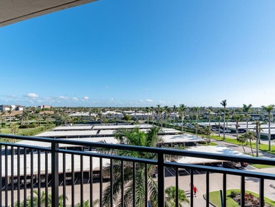 Come see this inviting Tradewinds condo and enjoy the best of - photo 8