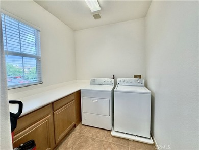 BACK ON THE MARKET AND APPRAISED AT $601K!! BUYER UNABLE TO - photo 28