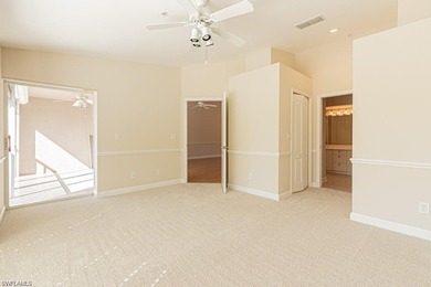 Welcome to 8440 Naples Heritage Way #1321-an inviting Abbey - photo 28