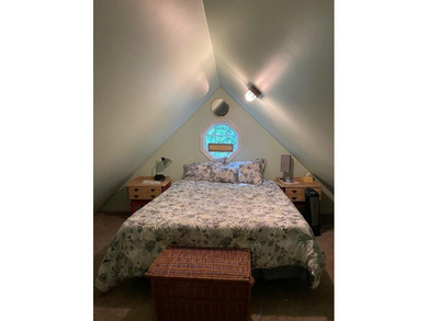 Cozy cottage located at Lake Malone !! This rare find has 3 - photo 29