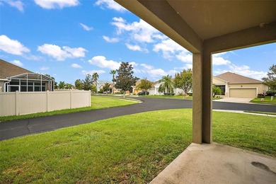 Located in the desirable Waterside Pointe community of Groveland - photo 29