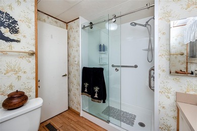 Under contract-accepting backup offers. Clearwater Cascade is - photo 29