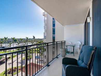 Come see this inviting Tradewinds condo and enjoy the best of - photo 9
