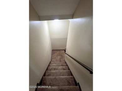 Your New Home awaits! Beautiful 5BR, 2.5 bath Home on a rare - photo 29