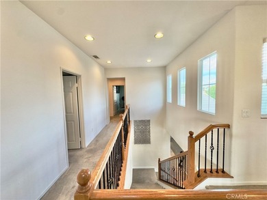 BACK ON THE MARKET AND APPRAISED AT $601K!! BUYER UNABLE TO - photo 29