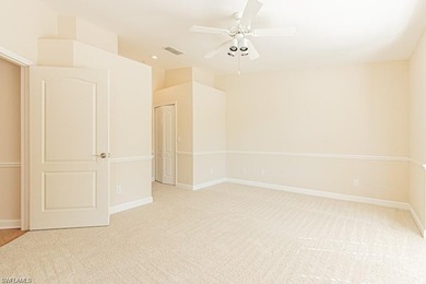 Welcome to 8440 Naples Heritage Way #1321-an inviting Abbey - photo 29