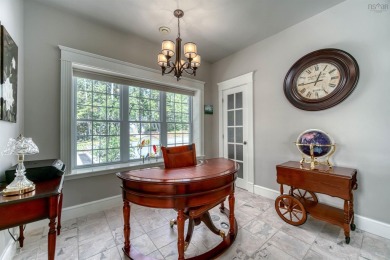 'Paradise On Point' located at one of Lunenburg County's most - photo 30