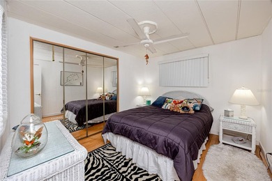 Under contract-accepting backup offers. Clearwater Cascade is - photo 30