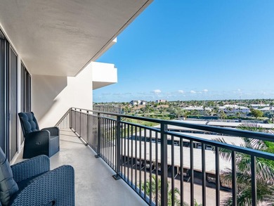 Come see this inviting Tradewinds condo and enjoy the best of - photo 10