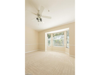 Welcome to 8440 Naples Heritage Way #1321-an inviting Abbey - photo 30