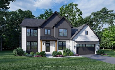 To celebrate the final phase of Willow Pointe, Manenti Custom - photo 1