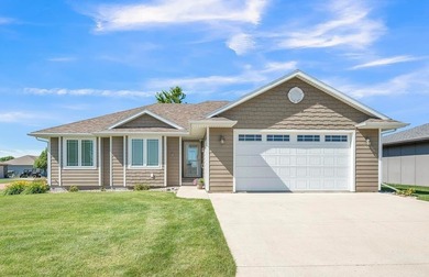 This beautifully renovated family home has everything you need! - photo 1