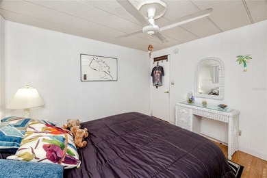 Under contract-accepting backup offers. Clearwater Cascade is - photo 31