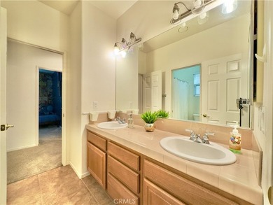 BACK ON THE MARKET AND APPRAISED AT $601K!! BUYER UNABLE TO - photo 31