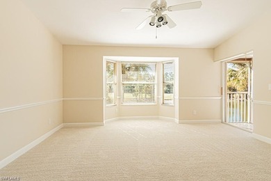 Welcome to 8440 Naples Heritage Way #1321-an inviting Abbey - photo 31