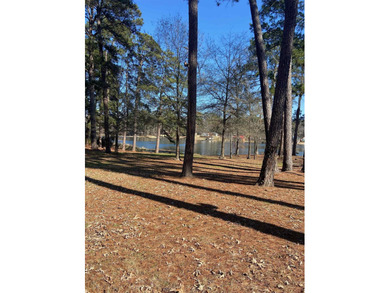 Welcome to peaceful waterfront living. This spacious 4-bedroom - photo 2
