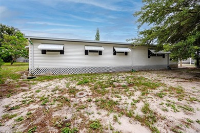 Under contract-accepting backup offers. Clearwater Cascade is - photo 32