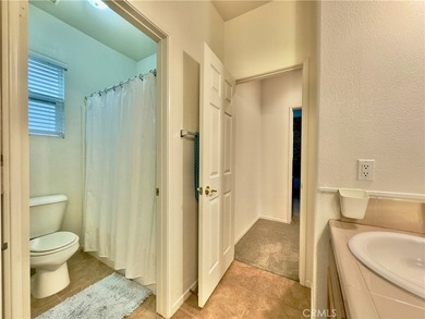 BACK ON THE MARKET AND APPRAISED AT $601K!! BUYER UNABLE TO - photo 32