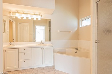 Welcome to 8440 Naples Heritage Way #1321-an inviting Abbey - photo 32