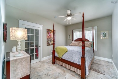 'Paradise On Point' located at one of Lunenburg County's most - photo 33