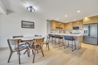 This beautifully renovated family home has everything you need! - photo 3