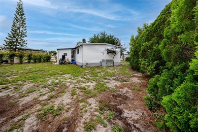 Under contract-accepting backup offers. Clearwater Cascade is - photo 33