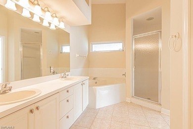 Welcome to 8440 Naples Heritage Way #1321-an inviting Abbey - photo 33