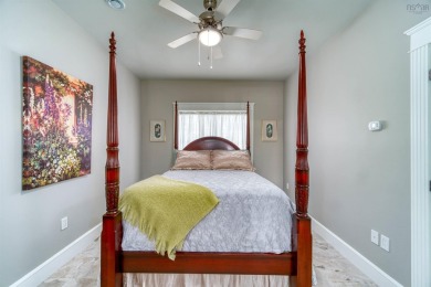 'Paradise On Point' located at one of Lunenburg County's most - photo 34