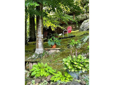 Cozy cottage located at Lake Malone !! This rare find has 3 - photo 34